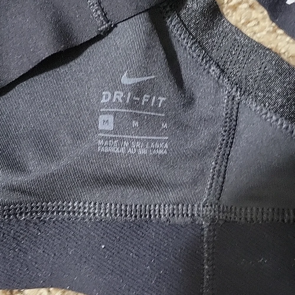 Set of Nike Women's Sz S - Picture 8 of 14